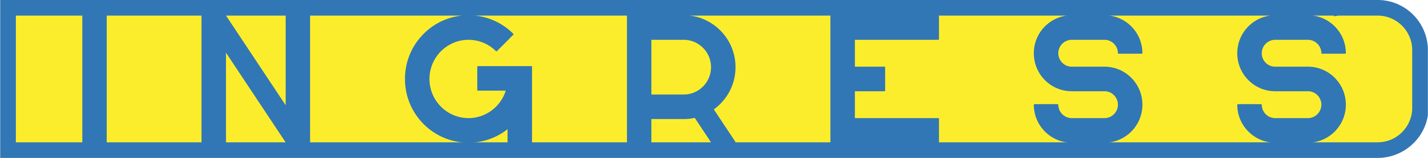 Logo Design by Adriatio for this project | Design #22639277