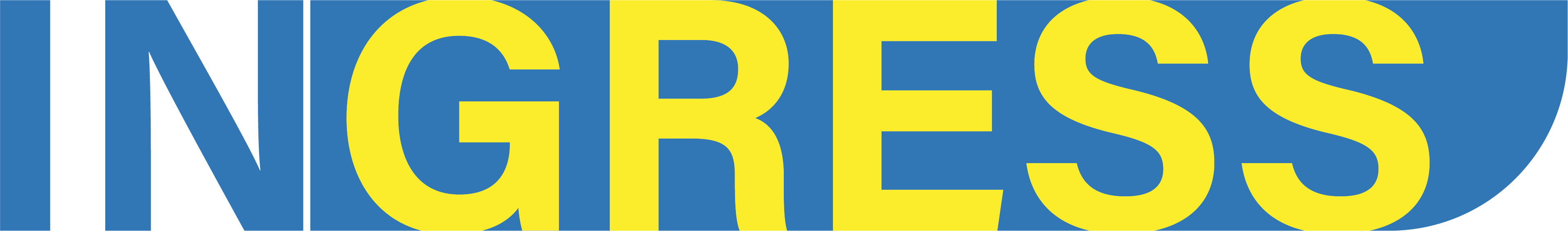 Diseño de Logo por Adriatio para este proyecto | Diseño #22632633