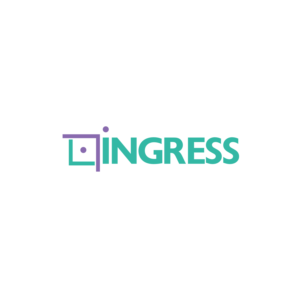 Logo Design by cristian lee for this project | Design: #22623636