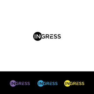 Logo Design by aam cld for this project | Design: #22632109