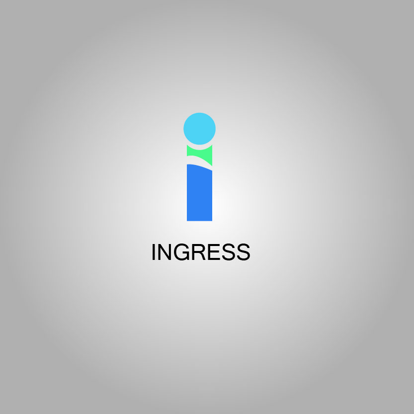 Logo Design by Zarna... for this project | Design #22631488
