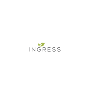 Logo Design by ATIKUR 6 for this project | Design: #22639805