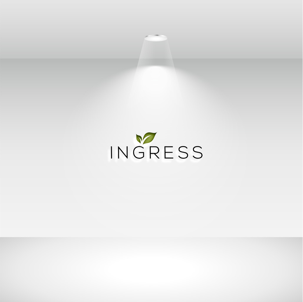 Logo-Design von ATIKUR 6 für dieses Projekt | Design #22639822