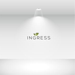 Logo Design by ATIKUR 6 for this project | Design: #22639822