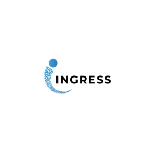 Logo Design by Blvck for this project | Design: #22620502