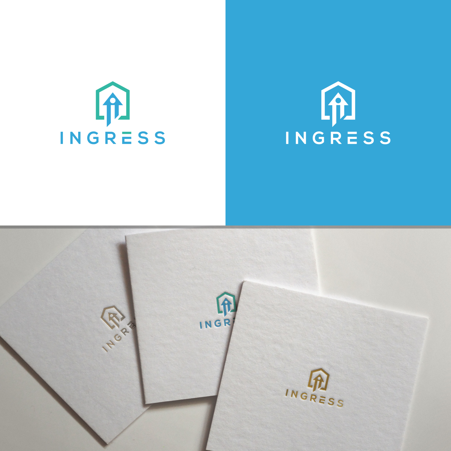 Logo-Design von nomnome für dieses Projekt | Design #22625970