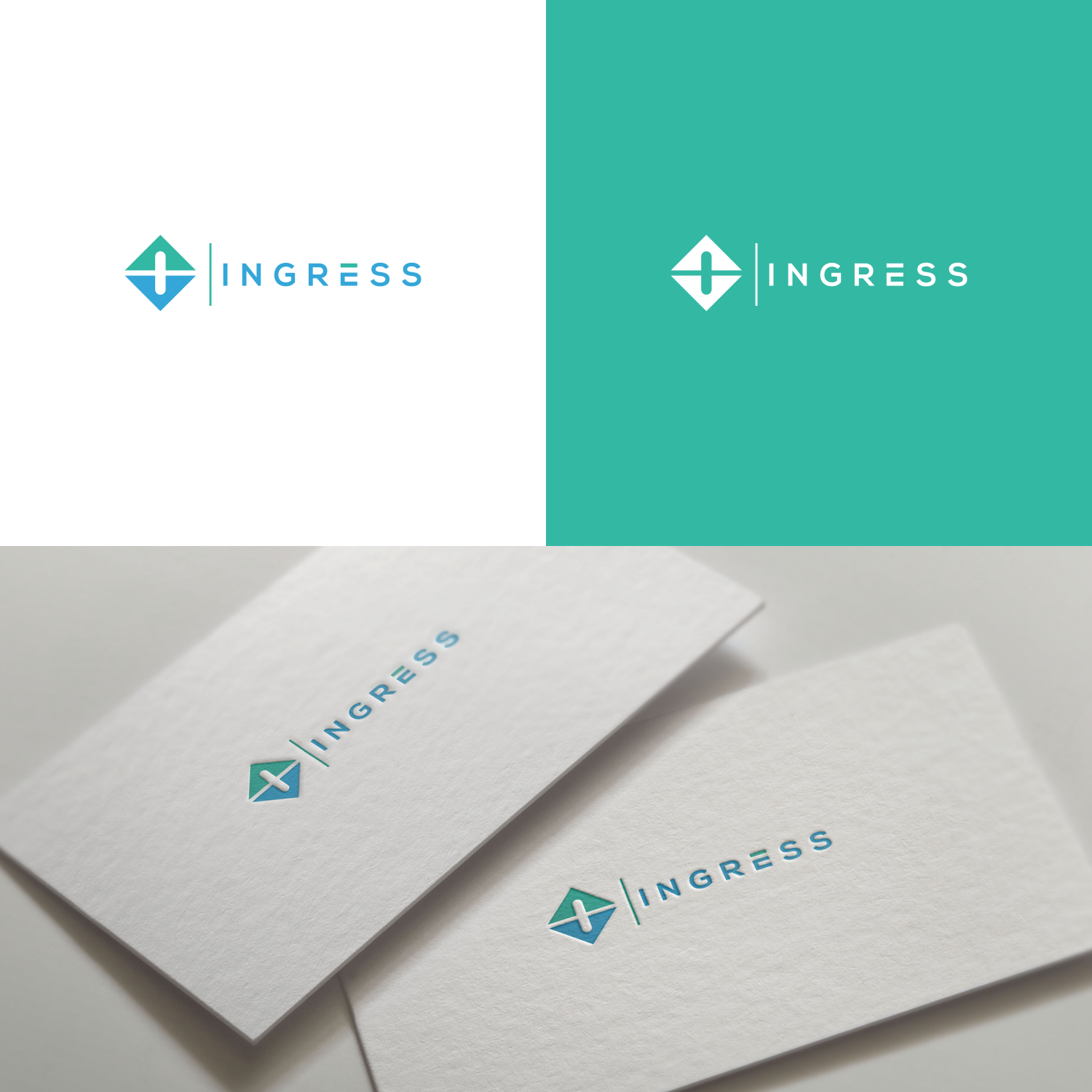 Logo-Design von nomnome für dieses Projekt | Design #22656379