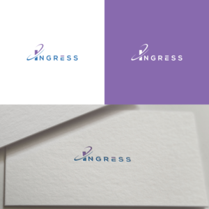 Logo Design by nomnome for this project | Design: #22656450