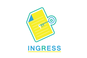Logo Design by KREATIVE S - LOGO DESIGN for this project | Design: #22628983
