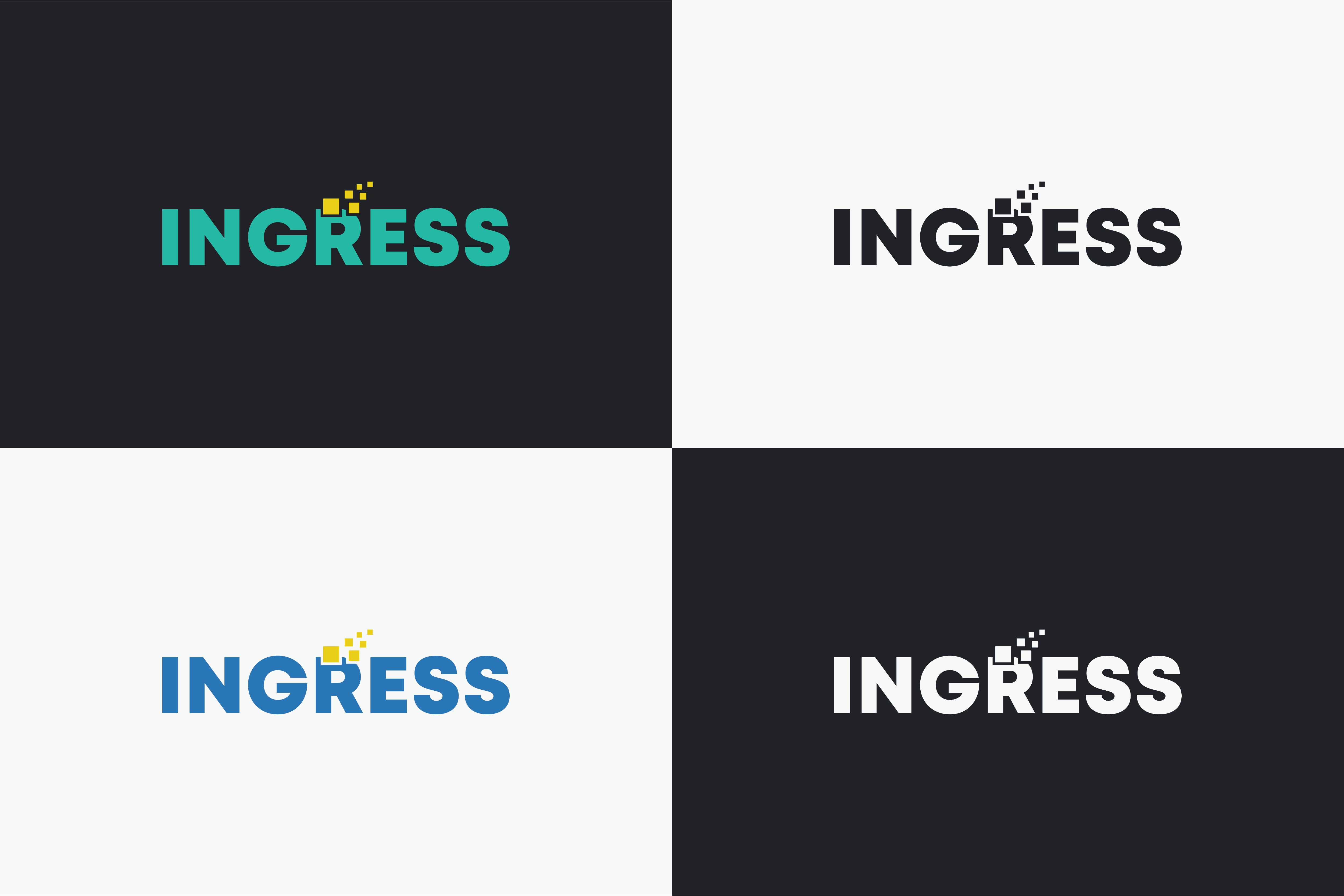 Logo Design by SHDesignerr for this project | Design #22629200