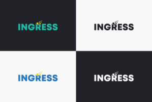 Logo Design by SHDesignerr
