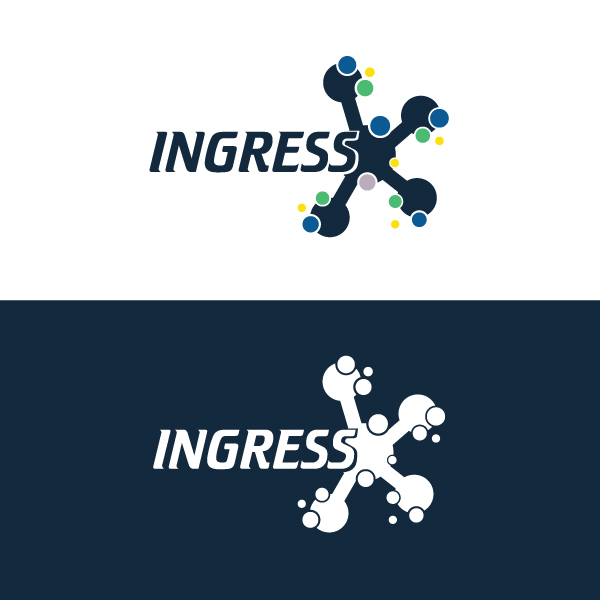 Logo Design by aditya msf54 for this project | Design #22625476