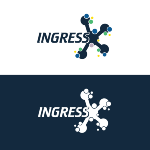 Logo Design by aditya msf54