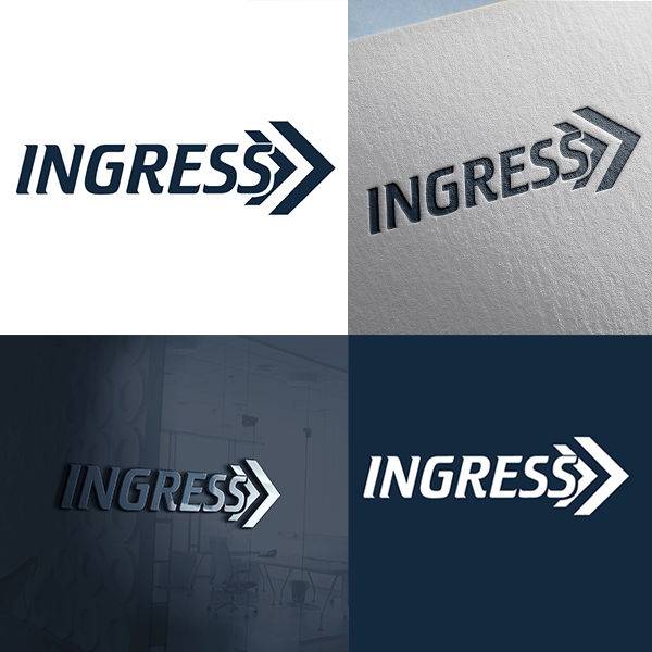 Logo Design by aditya msf54 for this project | Design #22639618