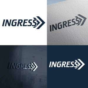 Logo Design by aditya msf54 for this project | Design: #22639618