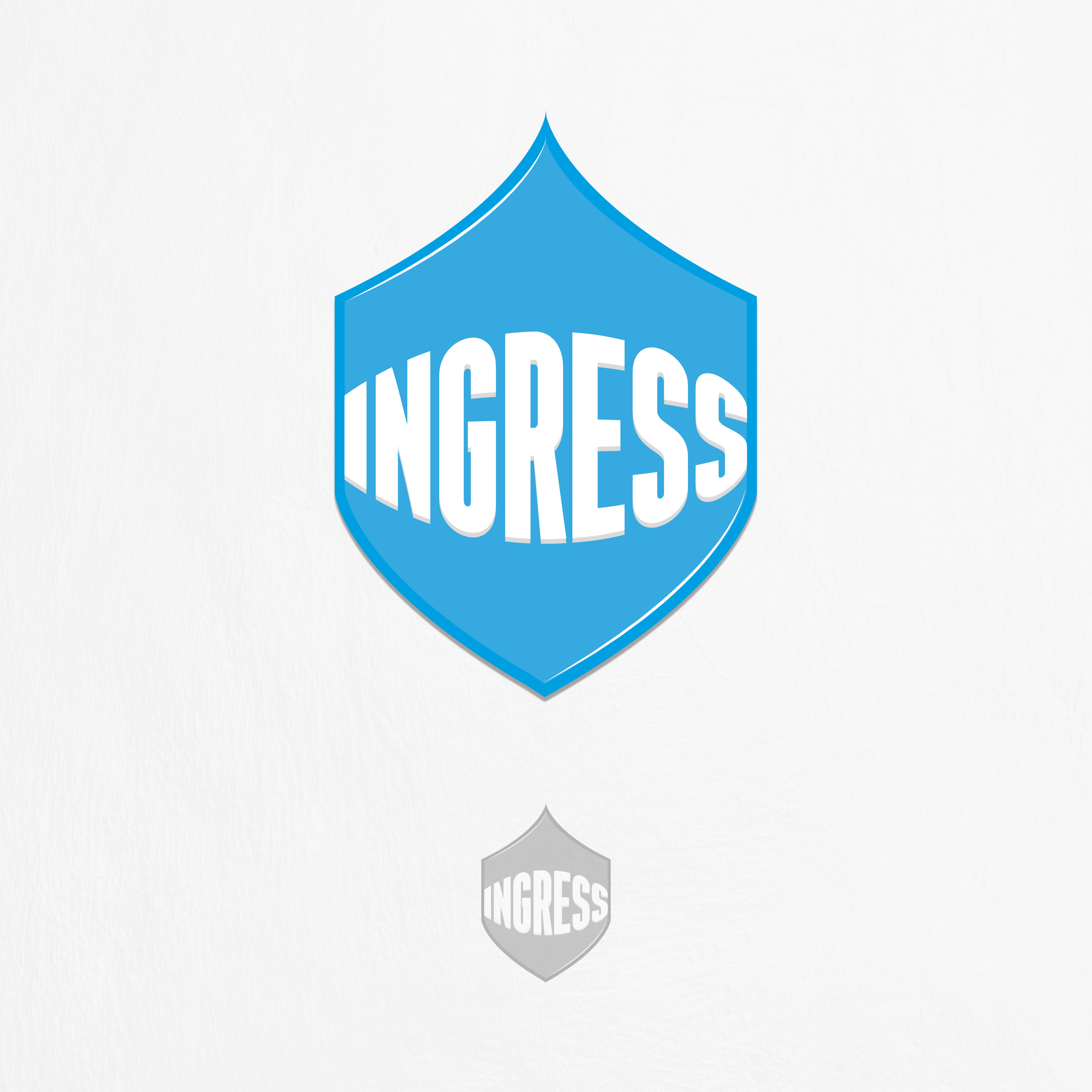 Logo Design by zundesign for this project | Design #22628145