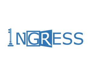 Logo Design by Imanuel