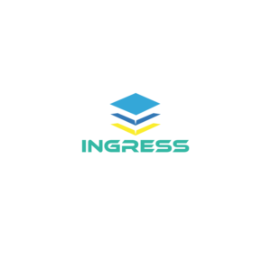 Logo-Design von robbyart0809 für dieses Projekt | Design #22629943