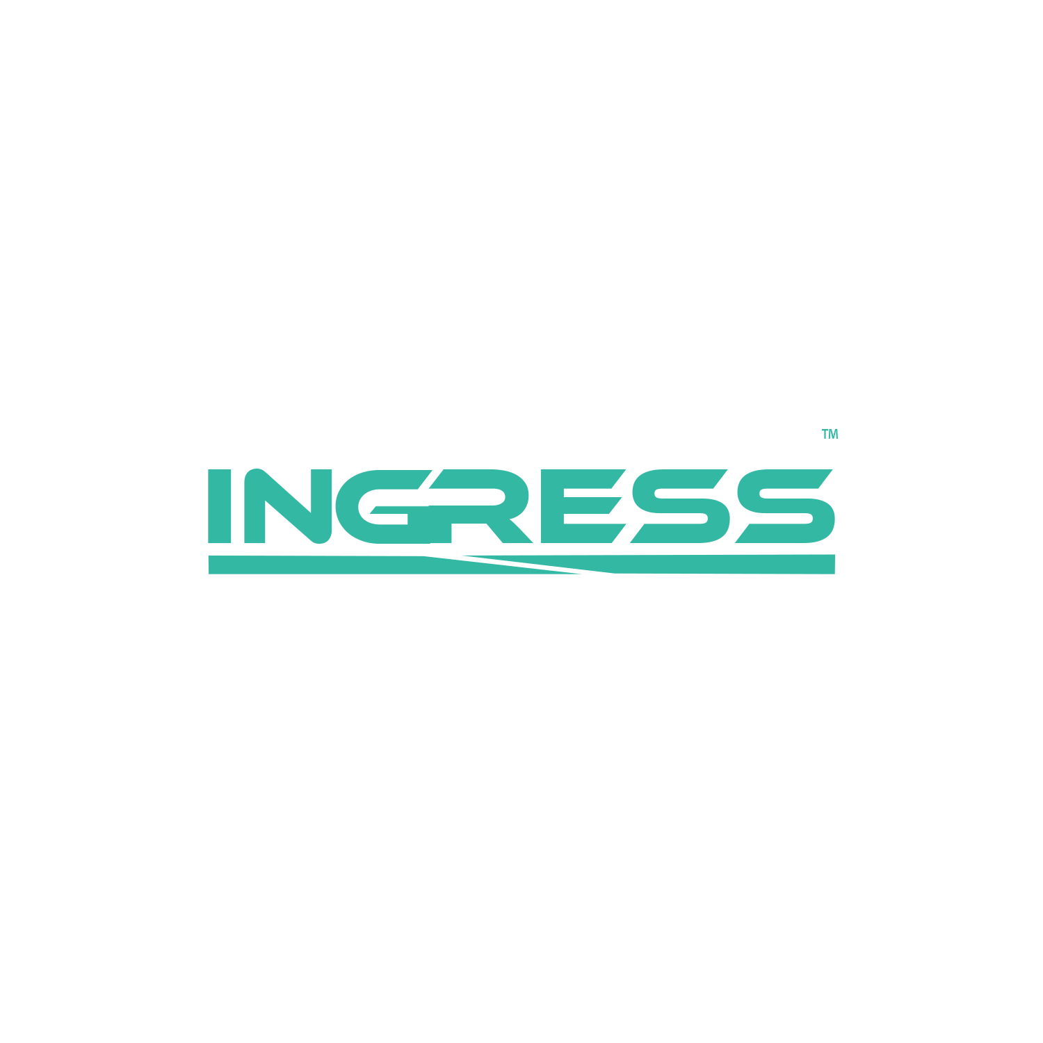 Logo Design by robbyart0809 for this project | Design #22630197