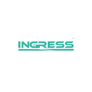 Logo Design by robbyart0809 for this project | Design: #22630197