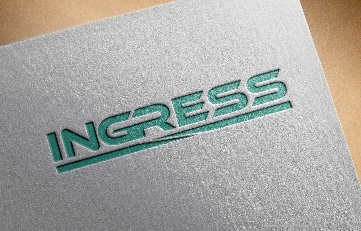 Logo Design by robbyart0809 for this project | Design #22630248