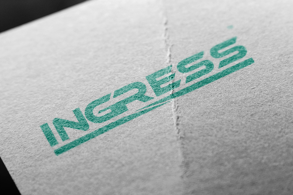Logo-Design von robbyart0809 für dieses Projekt | Design #22630249