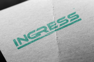 Logo Design by robbyart0809 for this project | Design: #22630249