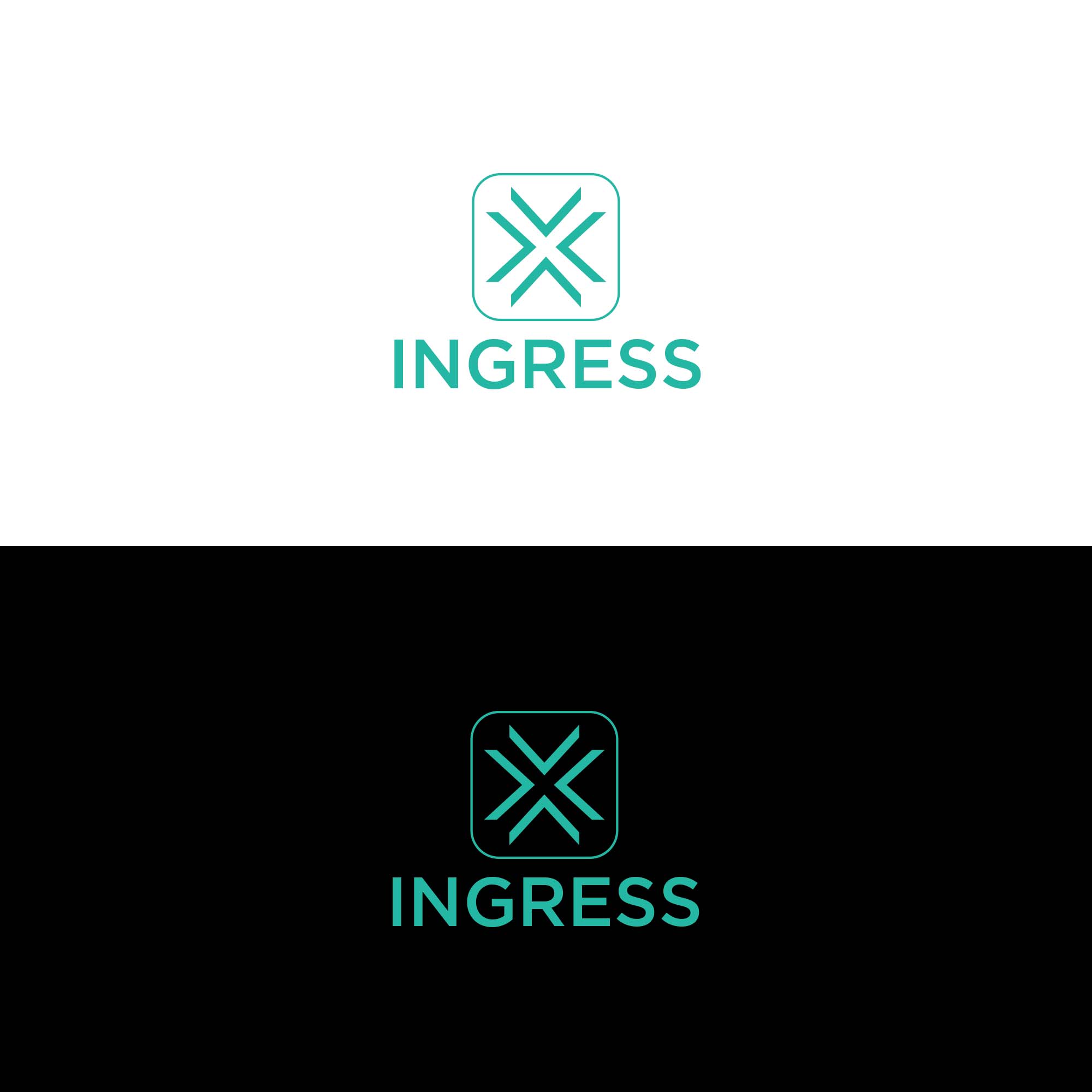 Logo Design by Designoodle for this project | Design #22628977