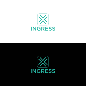 Logo Design by Designoodle