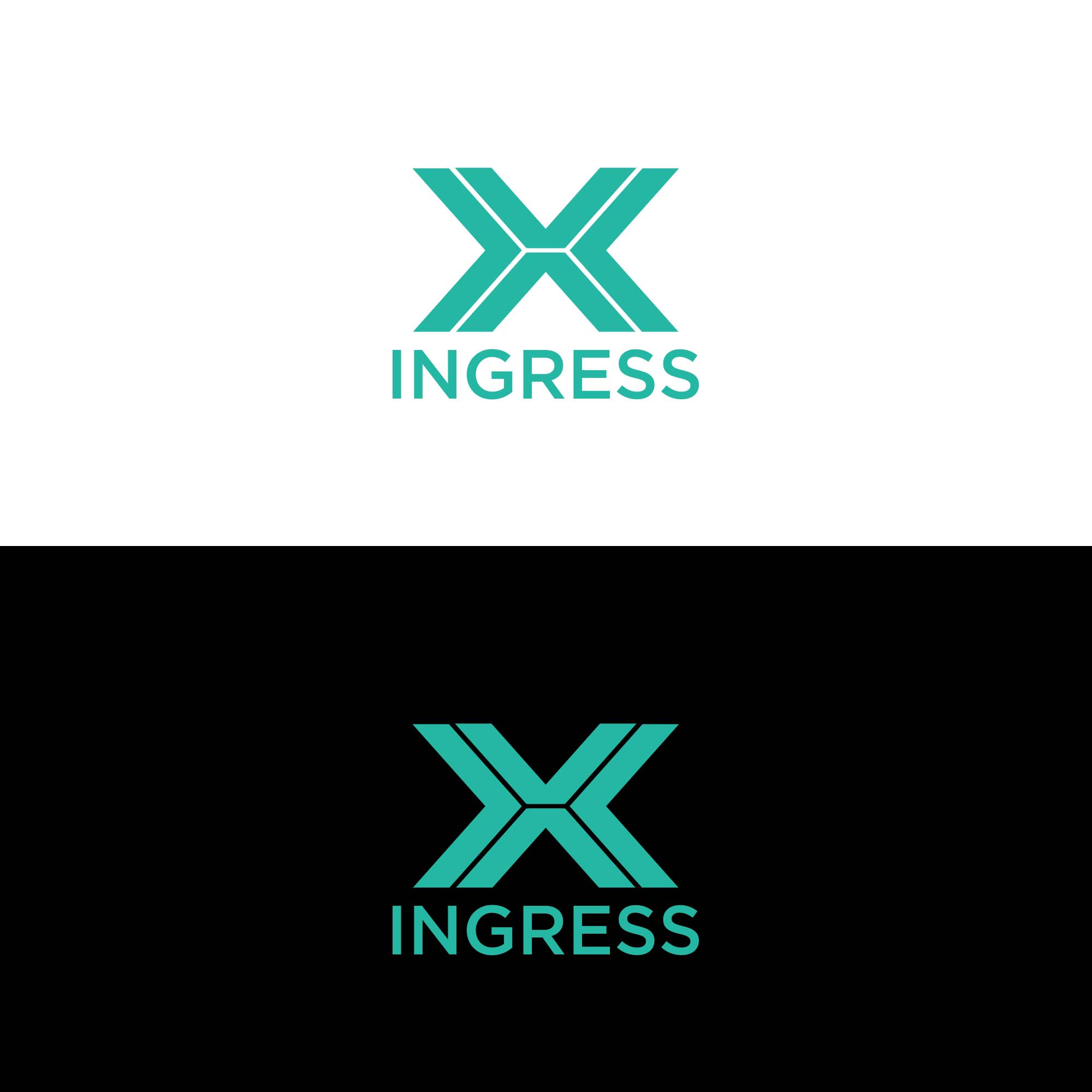 Logo Design by Designoodle for this project | Design #22629055