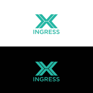 Logo Design by Designoodle for this project | Design: #22629055