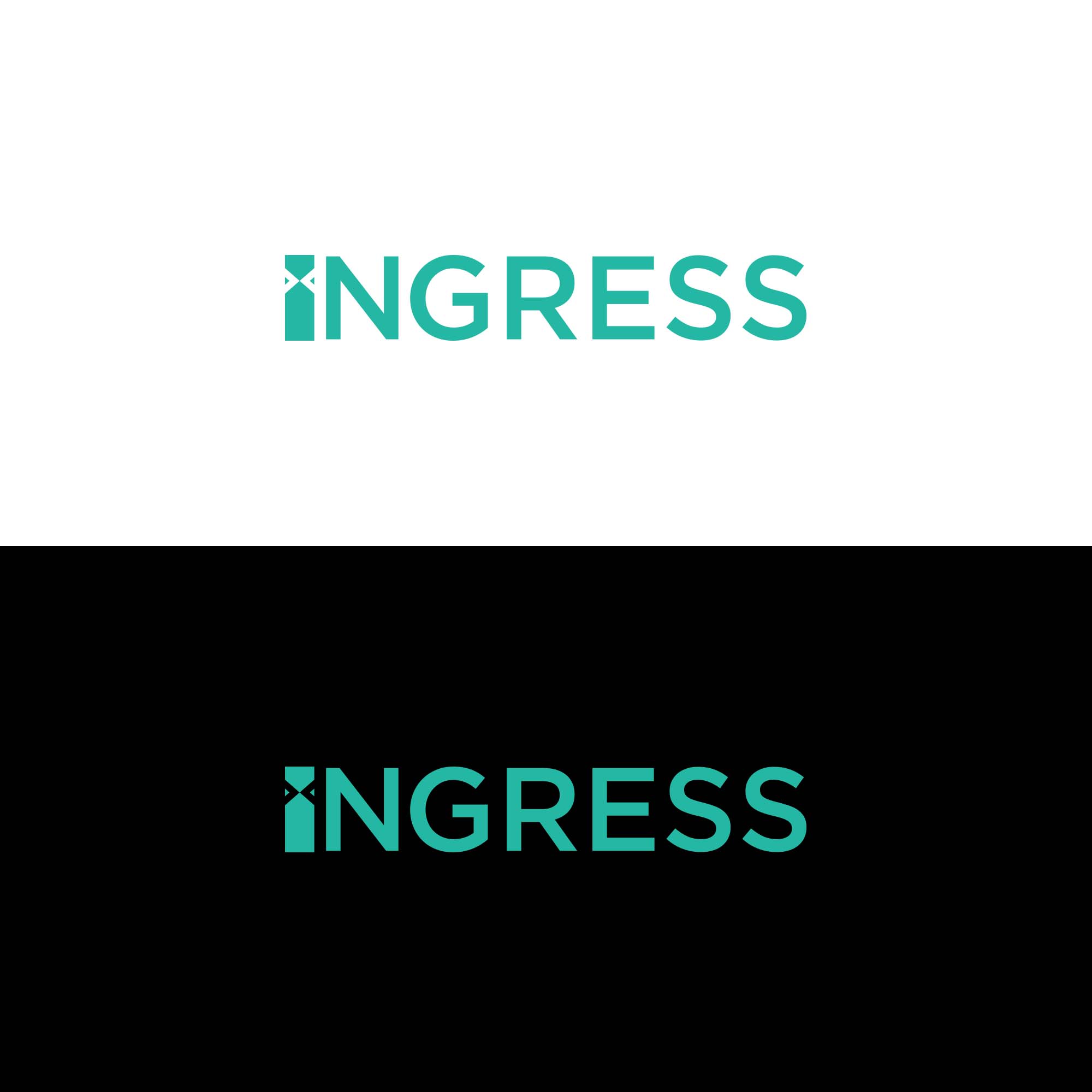 Logo Design by Designoodle for this project | Design #22629199