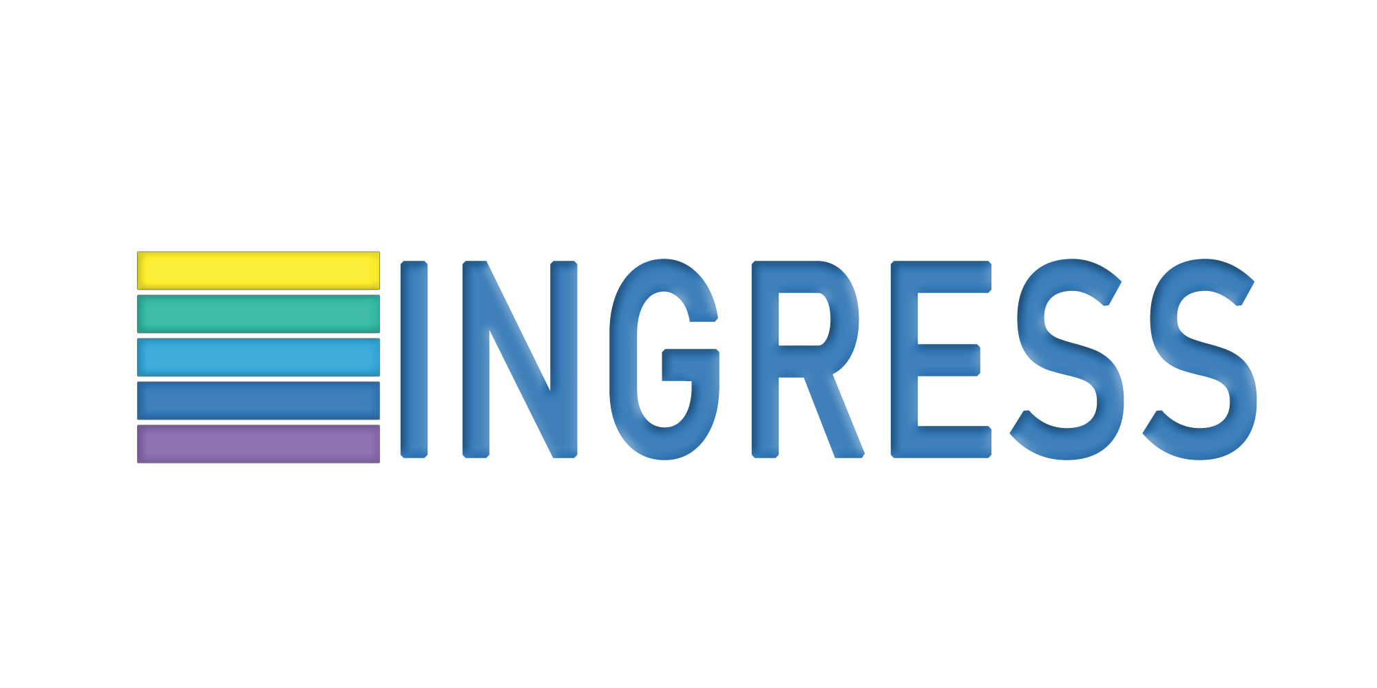 Diseño de Logo por wwinner para este proyecto | Diseño #22630405