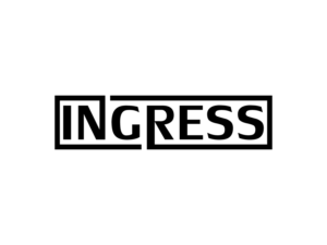 Logo Design by cre8ivestudio