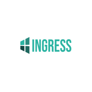 Logo Design by Aniket Rakhunde for this project | Design: #22662729