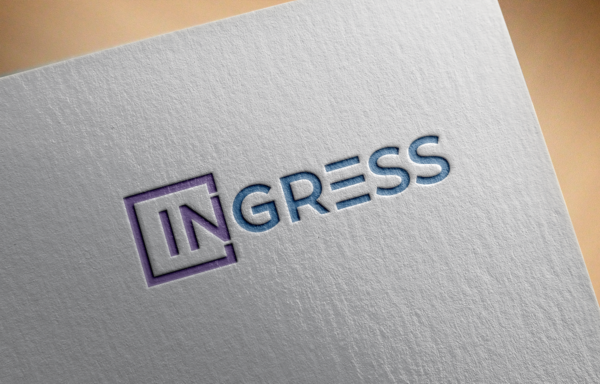 Logo Design by Creative™ for this project | Design #22621366