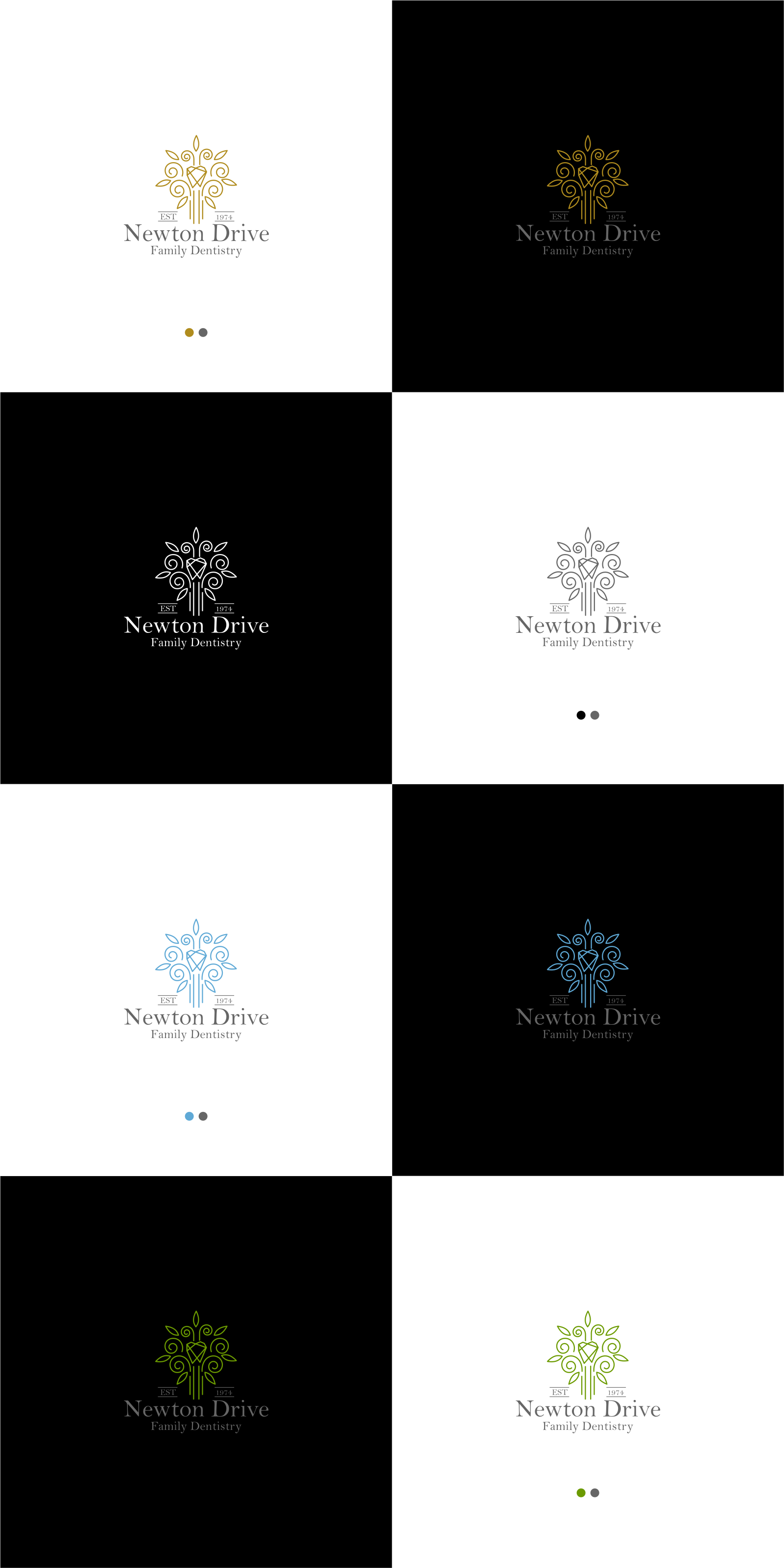 Logo Design by .Ashu. for this project | Design #22681741