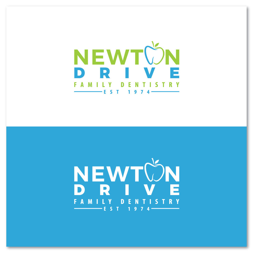 Logo Design by Sujit Banerjee for this project | Design #22630410