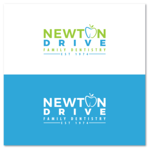 Design de Logo par Sujit Banerjee pour ce projet | Design : #22630410