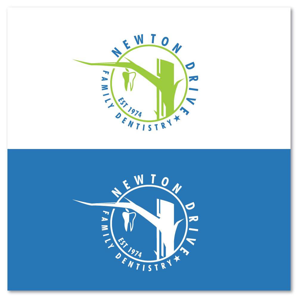 Diseño de Logo por Sujit Banerjee para este proyecto | Diseño #22630411