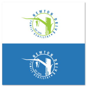 Design de Logo par Sujit Banerjee pour ce projet | Design : #22630411