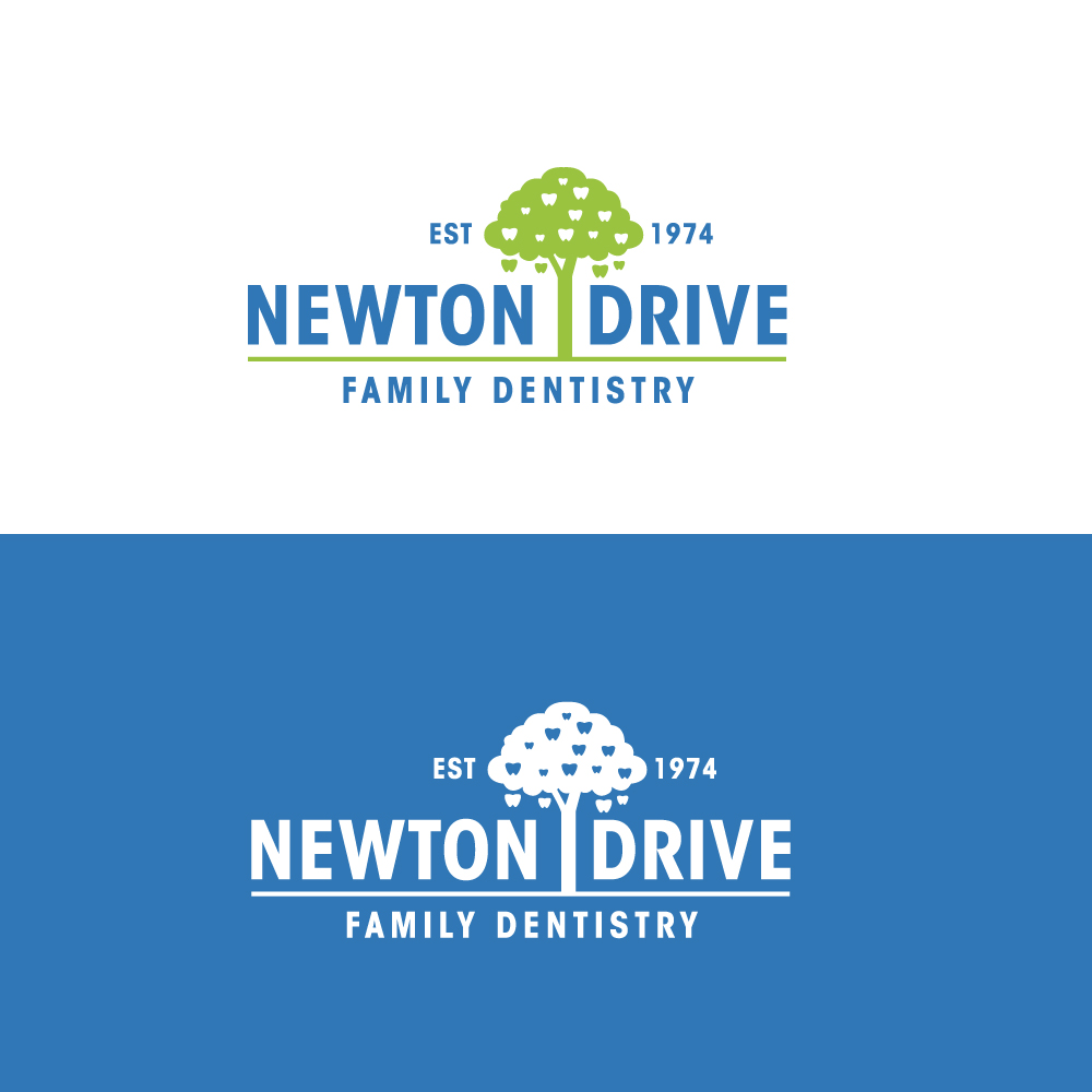 Logo Design by Sujit Banerjee for this project | Design #22630412