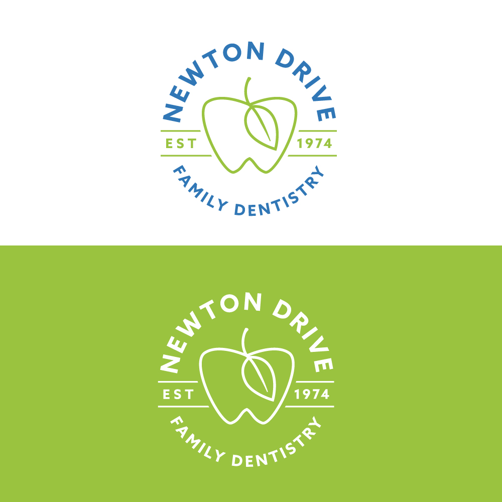 Diseño de Logo por Sujit Banerjee para este proyecto | Diseño #22630413