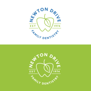 Design de Logo par Sujit Banerjee pour ce projet | Design : #22630413