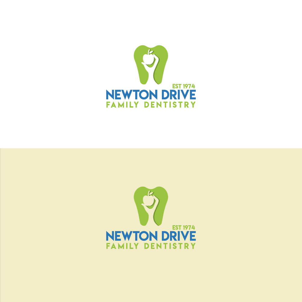 Diseño de Logo por Sujit Banerjee para este proyecto | Diseño #22630414