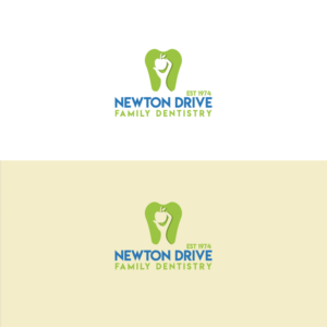 Design de Logo par Sujit Banerjee pour ce projet | Design : #22630414
