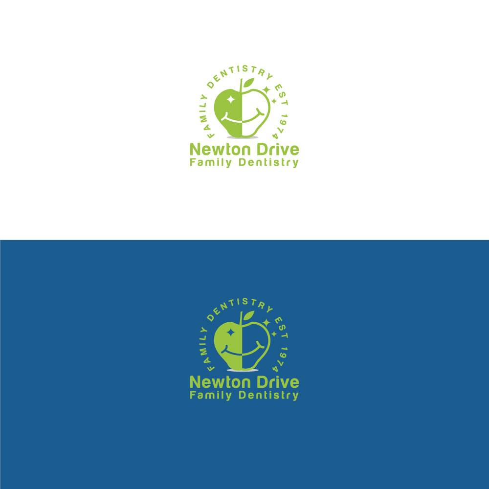 Logo Design by Sujit Banerjee for this project | Design #22630415