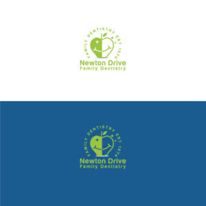 Design de Logo par Sujit Banerjee pour ce projet | Design : #22630415