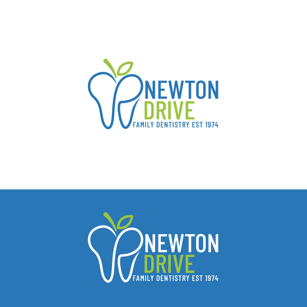 Logo Design by Sujit Banerjee for this project | Design #22630490