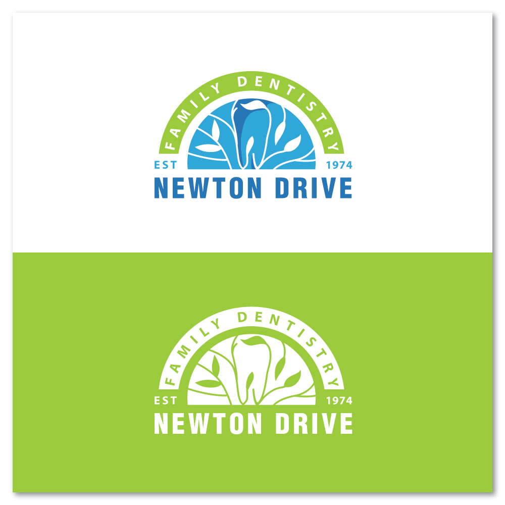 Logo Design by Sujit Banerjee for this project | Design #22630491